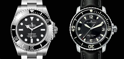 rolex submariner payment plan